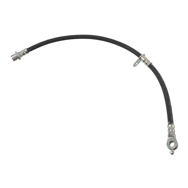 gsfcarparts-3202602101109291624439