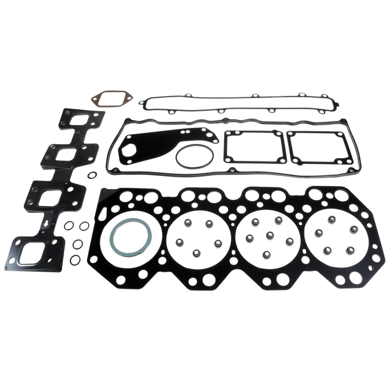 gsfcarparts-3202602101110321624703