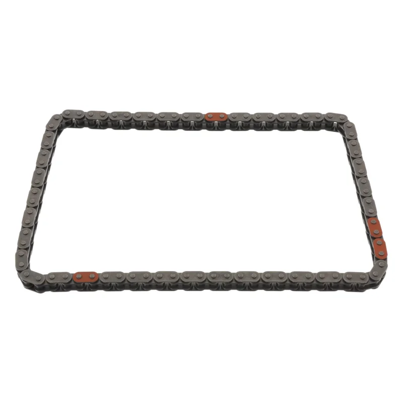 gsfcarparts-3202602101112111625111
