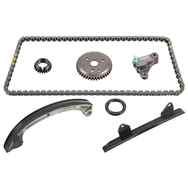 gsfcarparts-3202602101112431625253