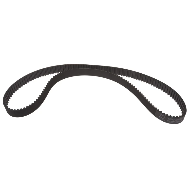 gsfcarparts-3202602101112581625317