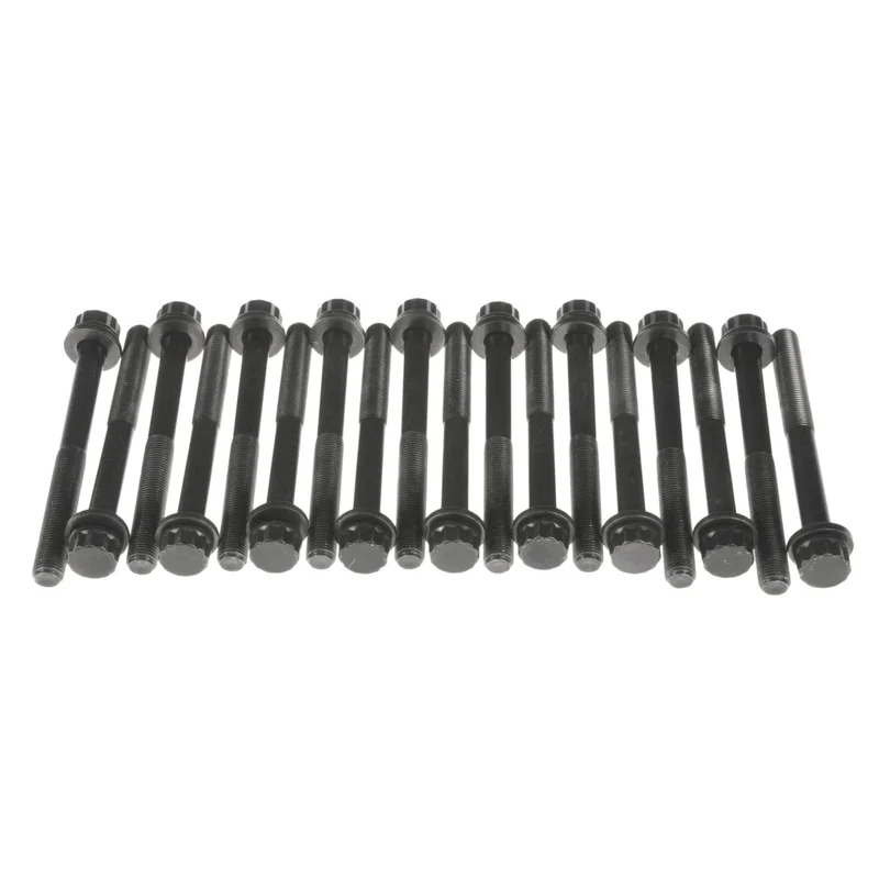 gsfcarparts-3202602101113091625360