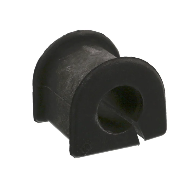 gsfcarparts-3202602101114181625616