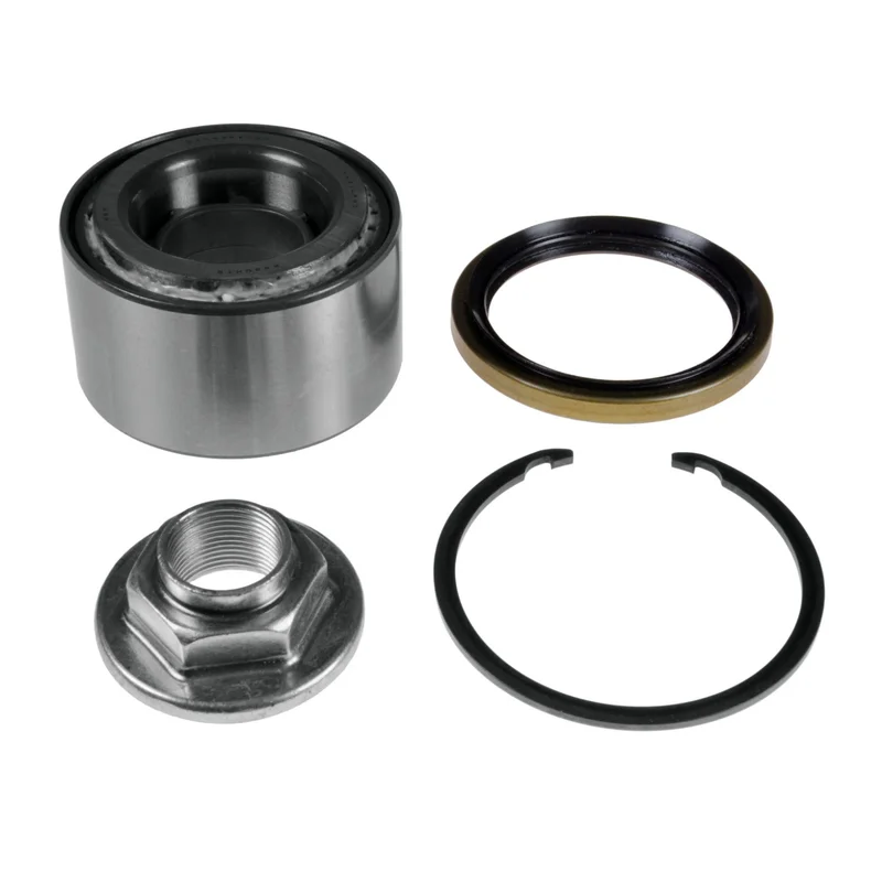 gsfcarparts-3202602101114521625787