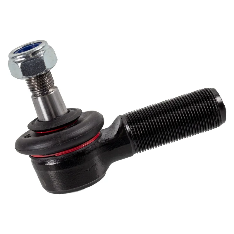 gsfcarparts-3202602101115411626027
