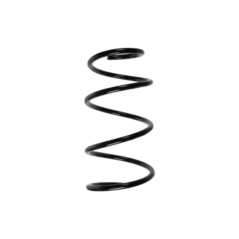 gsfcarparts-3202602101115531626088