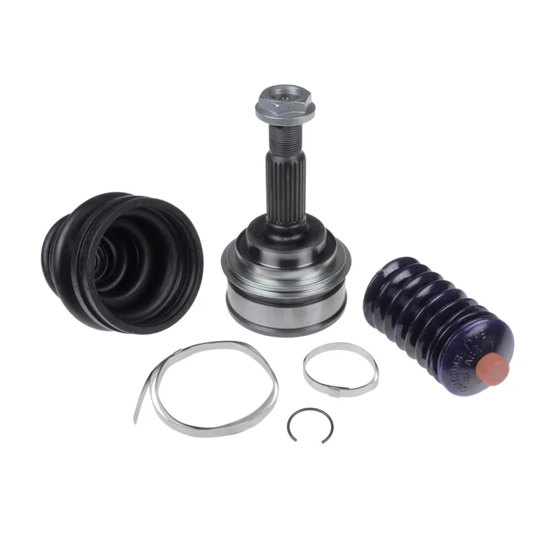gsfcarparts-3202602101116171626219