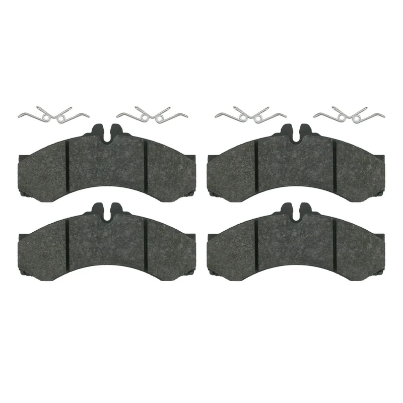 gsfcarparts-3202602101118051626625