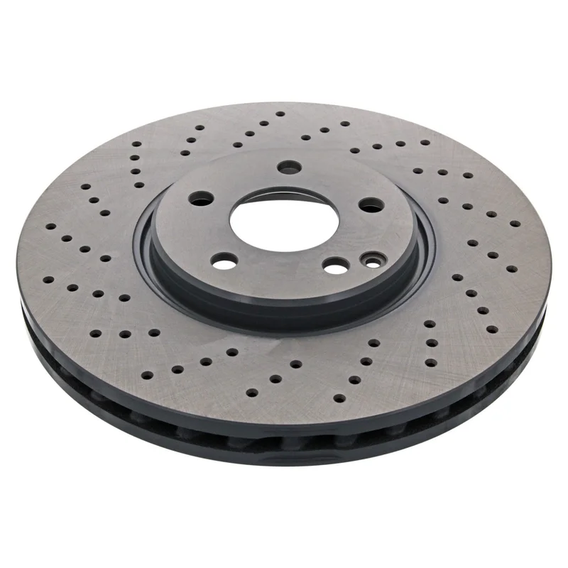gsfcarparts-3202602101118421626840