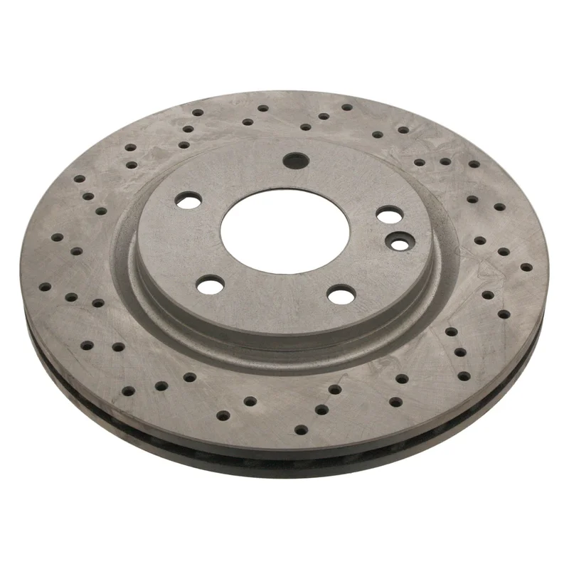 gsfcarparts-3202602101119191627056