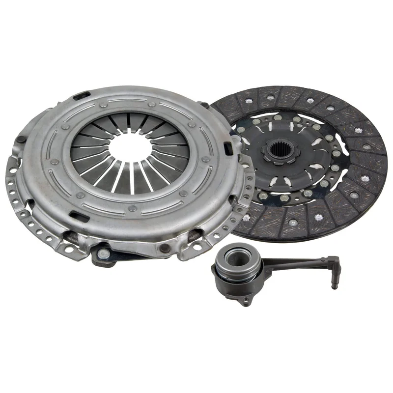 gsfcarparts-3202602101120121627343