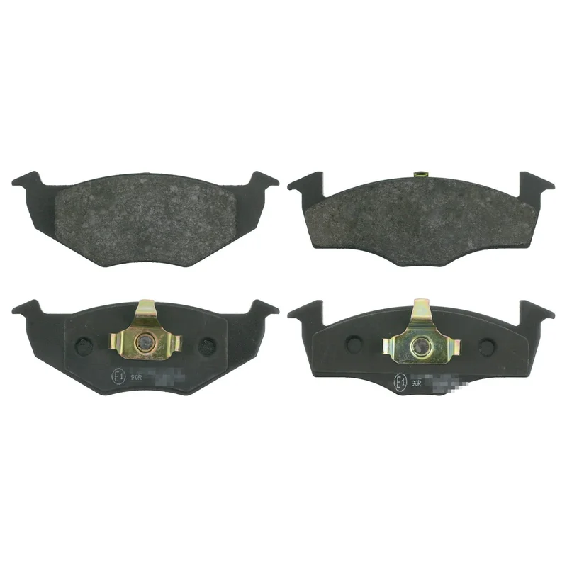 gsfcarparts-3202602101121571627750