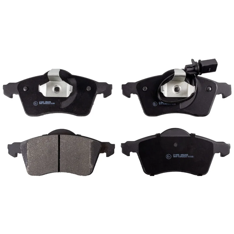 gsfcarparts-3202602101122531627933