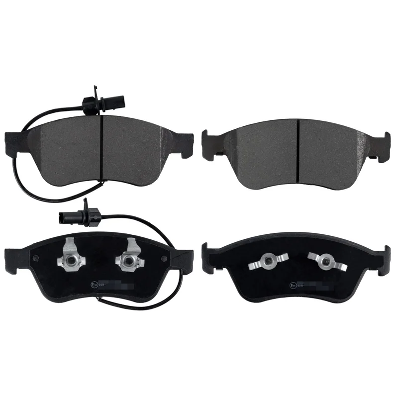 gsfcarparts-3202602101123031627961