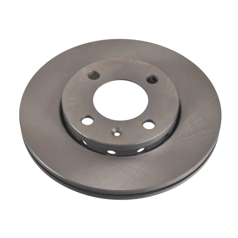 gsfcarparts-3202602101124421628242