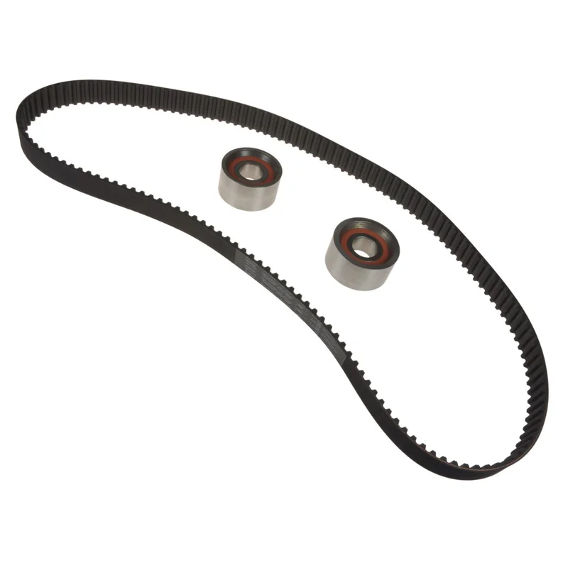 gsfcarparts-3202602101131051629479
