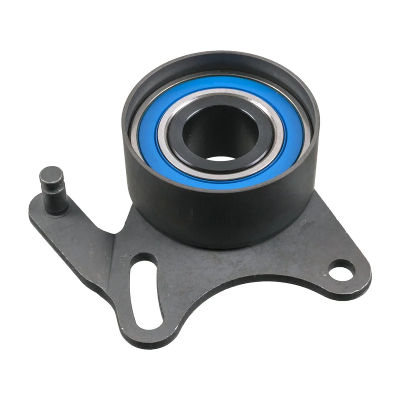 gsfcarparts-3202602101131091629494