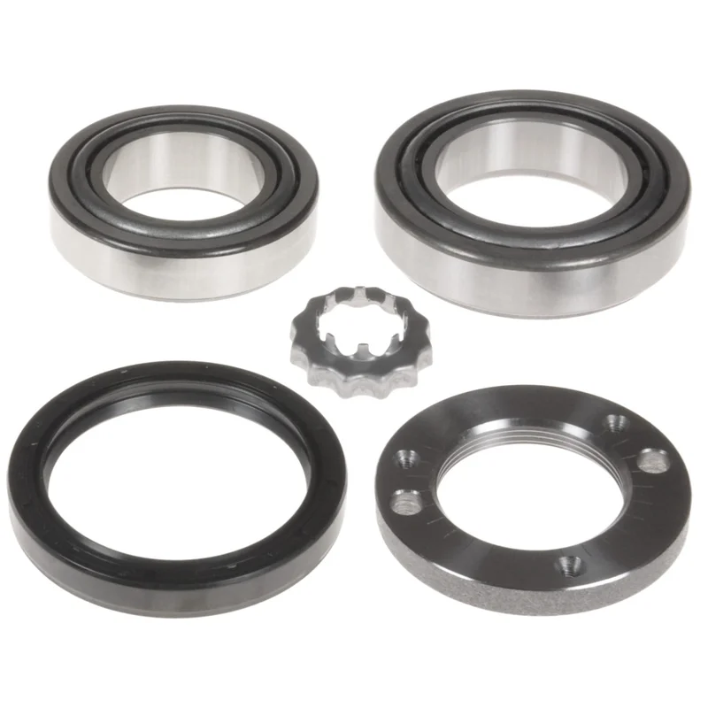 gsfcarparts-3202602101131191629541