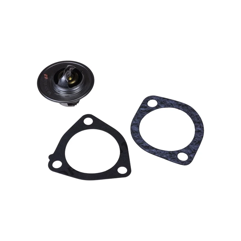 gsfcarparts-3202602101131311629592