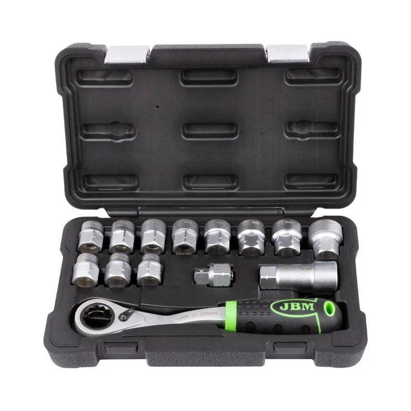 gsfcarparts-3202602101132161629835