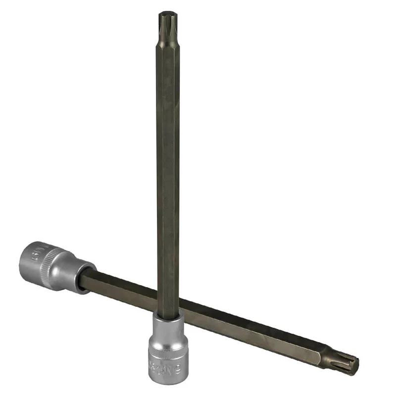 gsfcarparts-3202602101133331630379