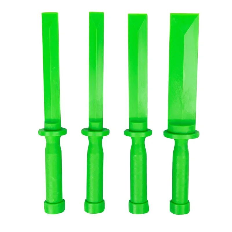 gsfcarparts-3202602101138531632598