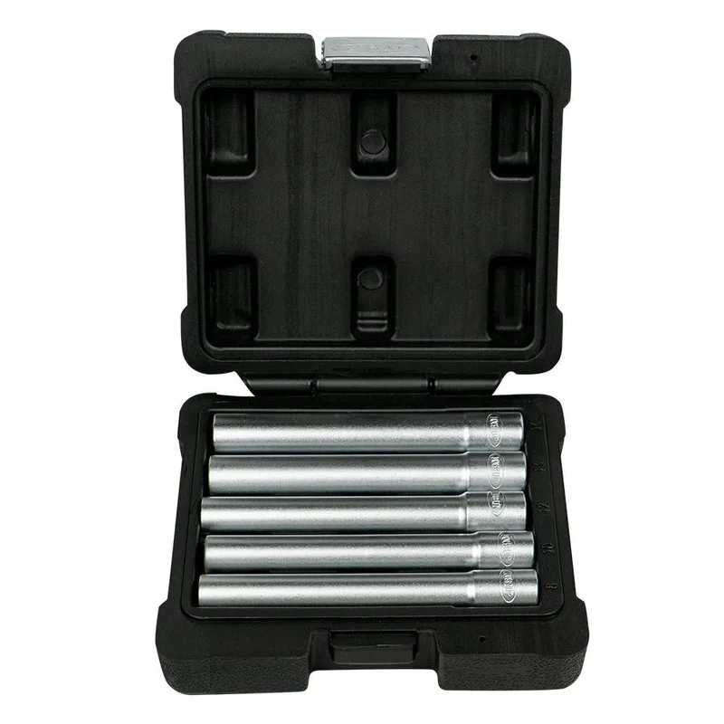 gsfcarparts-3202602101139061632670