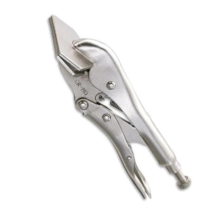 gsfcarparts-3202602101139411632877
