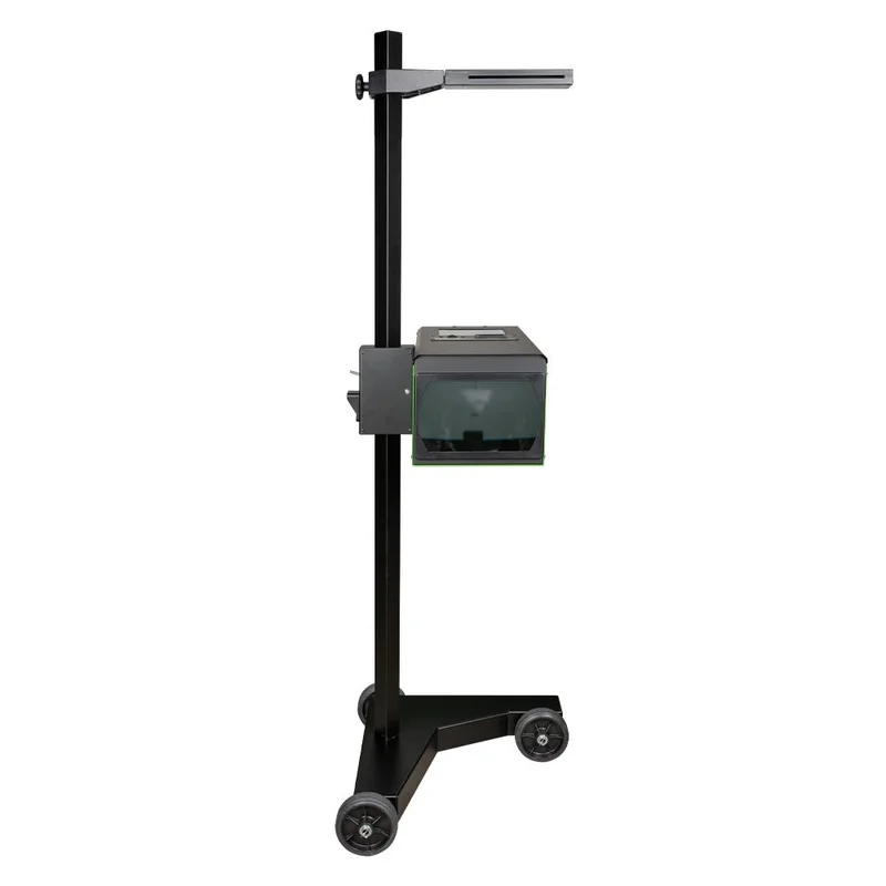 gsfcarparts-3202602101140071633040