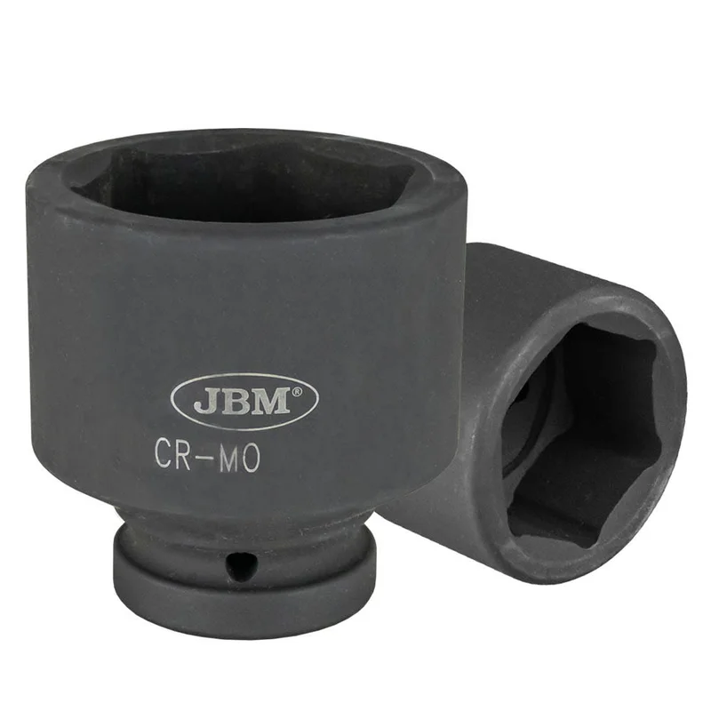 gsfcarparts-3202602101145281634910