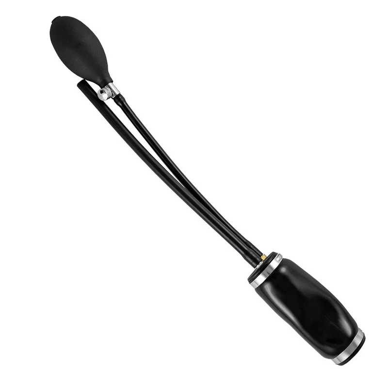 gsfcarparts-3202602101146341635292