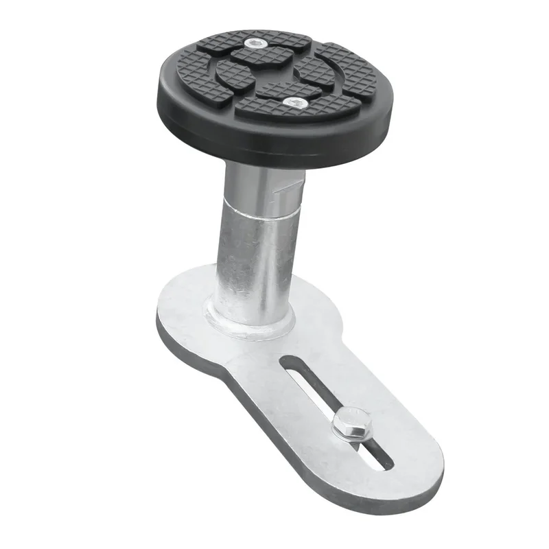 gsfcarparts-3202602101147451635718