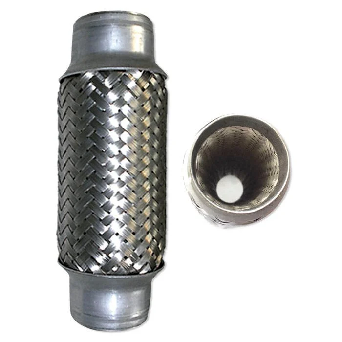 gsfcarparts-3202602101149401636490