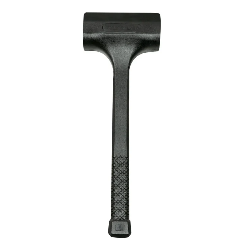 gsfcarparts-3202602101150521636971