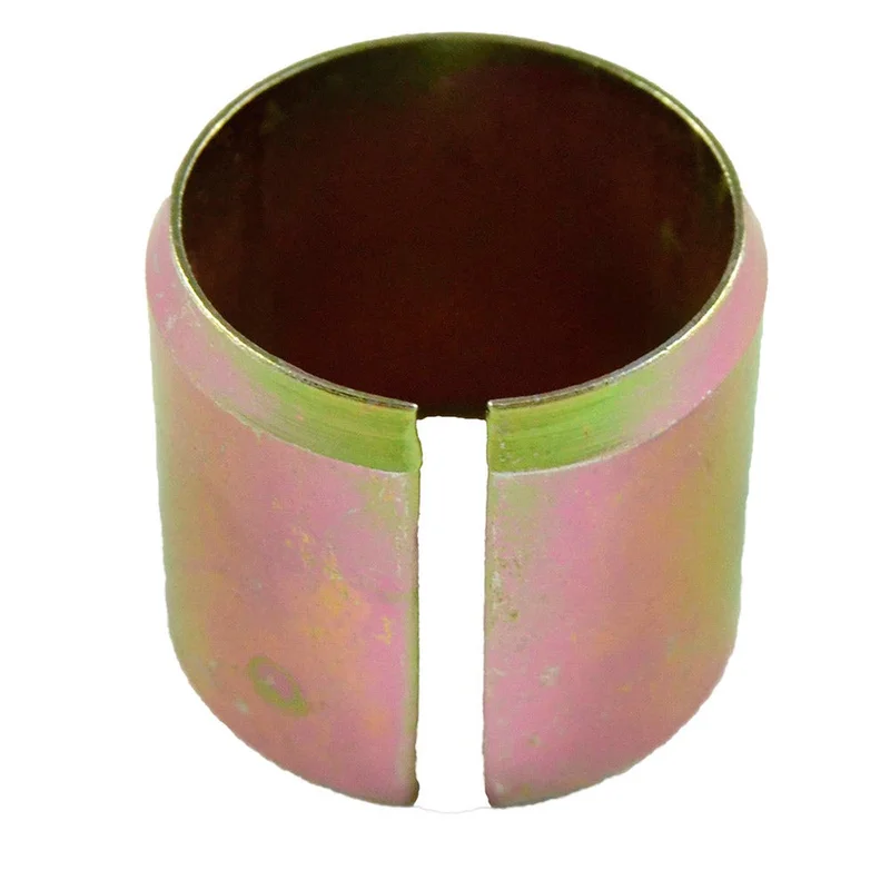 gsfcarparts-3202602101152481637719