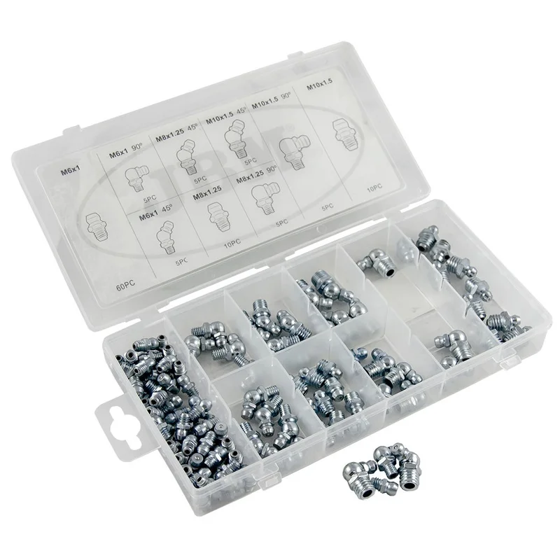 gsfcarparts-3202602101156471639332