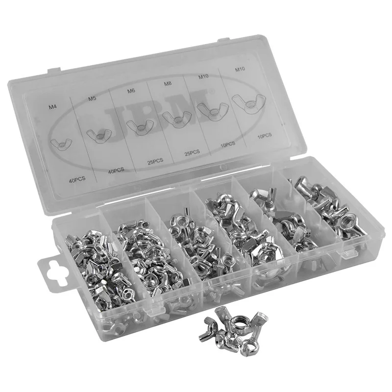 gsfcarparts-3202602101156521639371