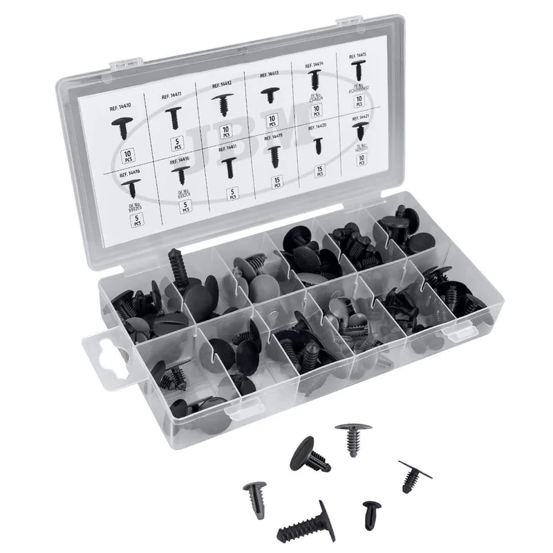 gsfcarparts-3202602101159161640163