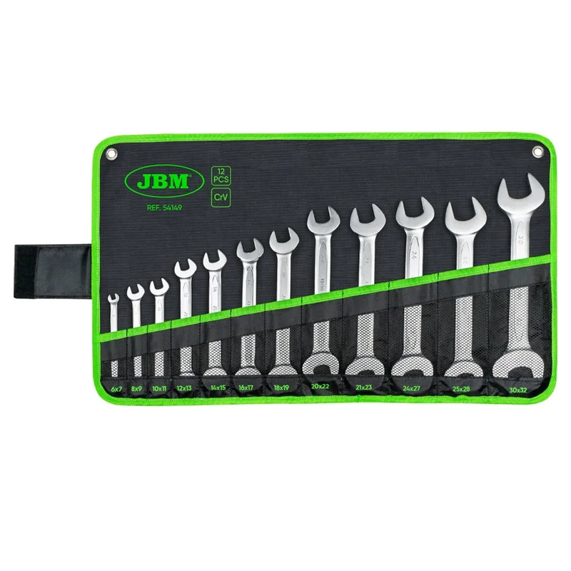gsfcarparts-3202602101202381641030