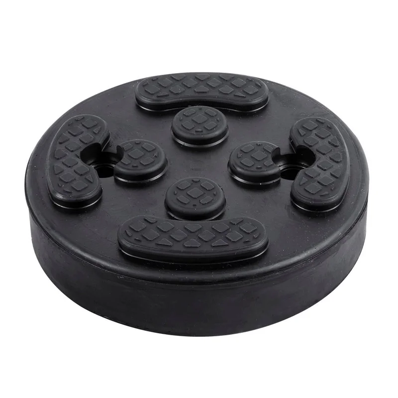 gsfcarparts-3202602101205551641738