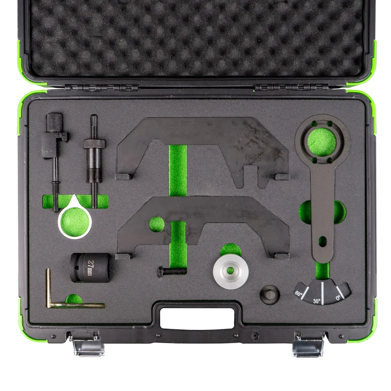 gsfcarparts-3202602101206551641938