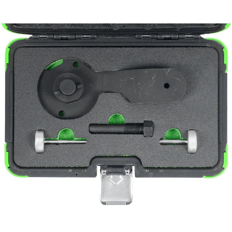 gsfcarparts-3202602101207071641972