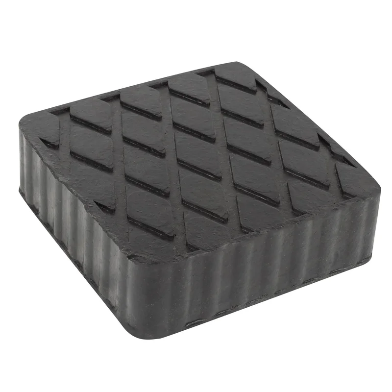gsfcarparts-3202602101208351642229