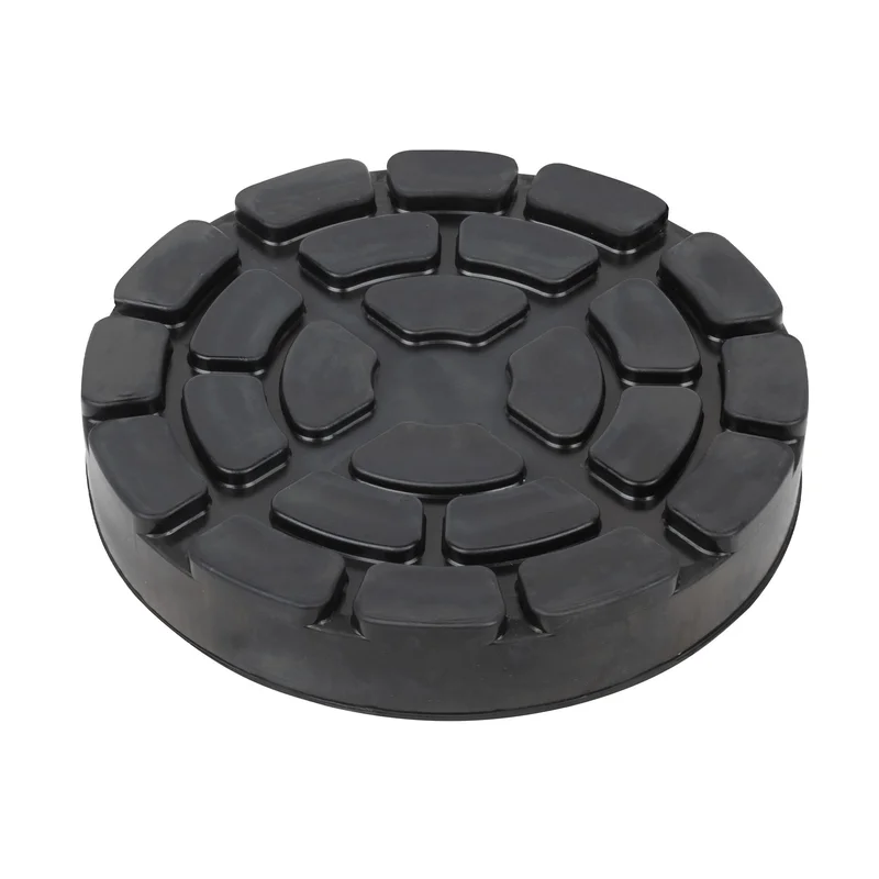 gsfcarparts-3202602101208451642258