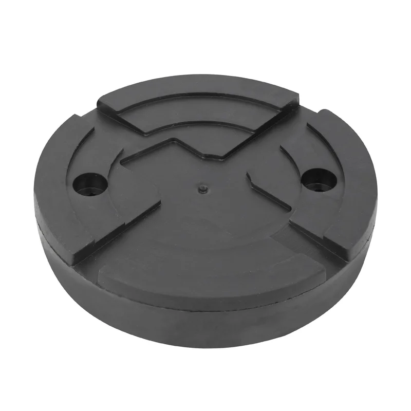 gsfcarparts-3202602101208531642284