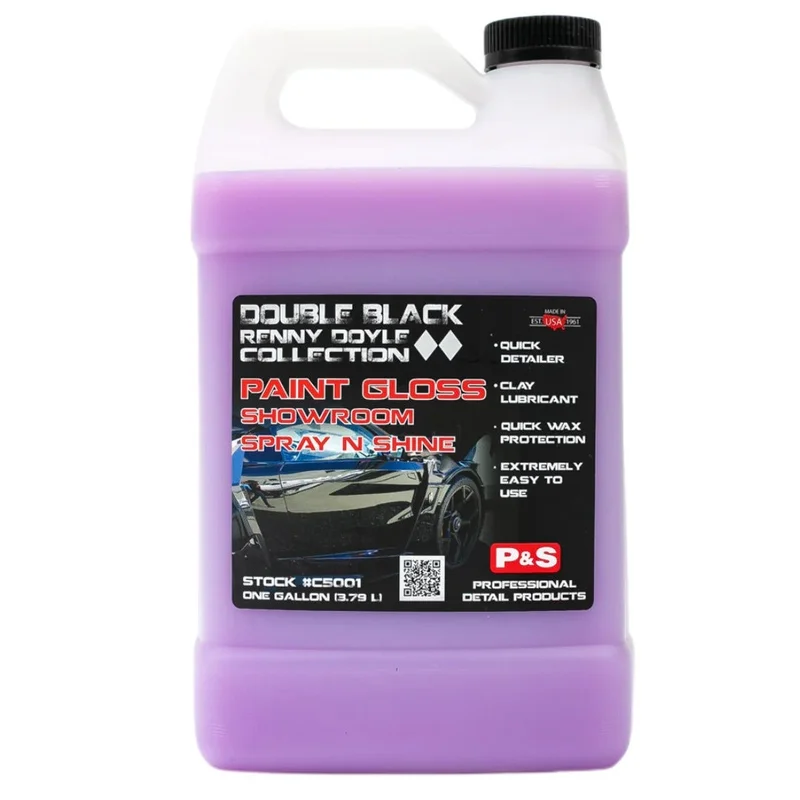 gsfcarparts-3202602101215021643594