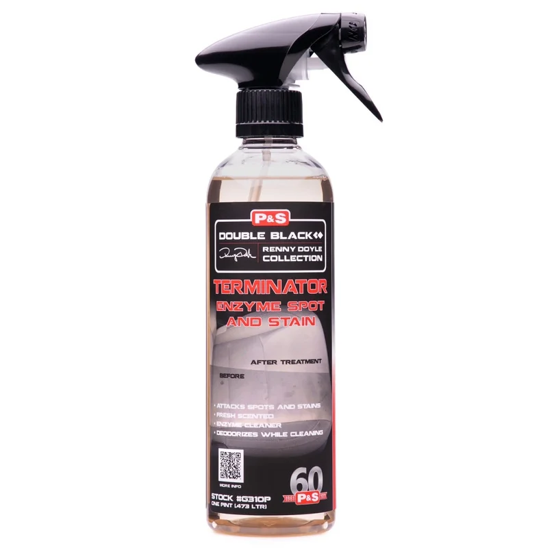 gsfcarparts-3202602101215511643757