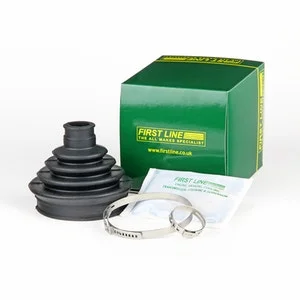 gsfcarparts-3202602101218391644289