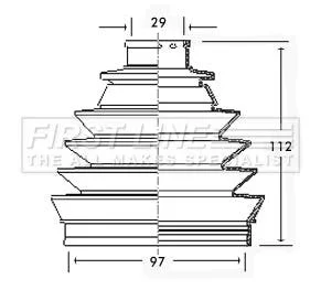 gsfcarparts-3202602101219281644460