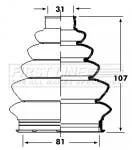 gsfcarparts-3202602101220121644678